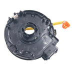 Car Combination Switch Contact Spiral Cable Clock Spring 84306-52050, For Toyota Wish