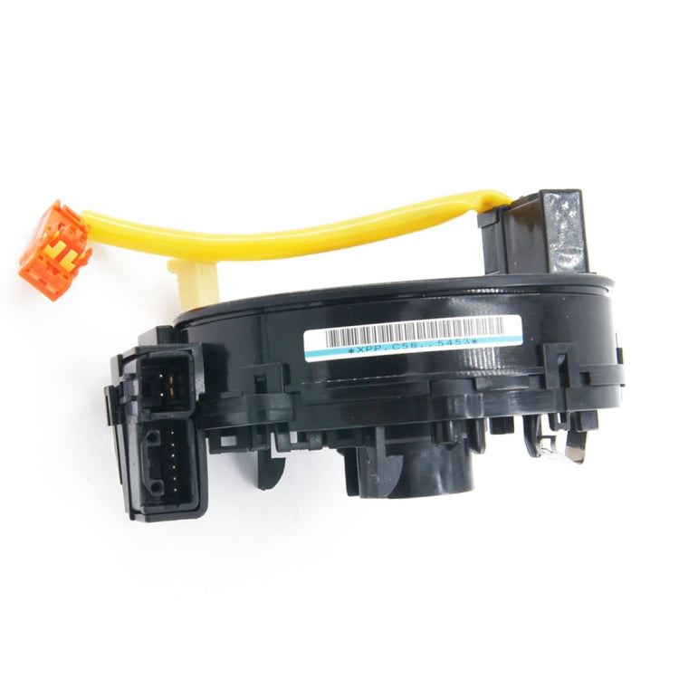 Car Combination Switch Contact Spiral Cable Clock Spring 84306-52050, For Toyota Wish