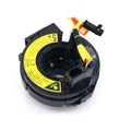 Car Combination Switch Contact Spiral Cable Clock Spring 84306-50190, For Toyota Land Cruiser
