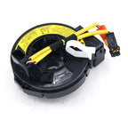 Car Combination Switch Contact Spiral Cable Clock Spring 84306-50190, For Toyota Land Cruiser