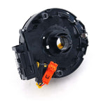 Car Combination Switch Contact Spiral Cable Clock Spring 84306-50190, For Toyota Land Cruiser