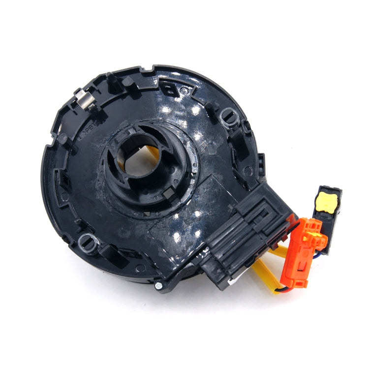 Car Combination Switch Contact Spiral Cable Clock Spring 84306-50190, For Toyota Land Cruiser
