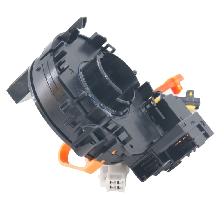 Car Combination Switch Contact Spiral Cable Clock Spring 84306-50190, For Toyota Land Cruiser