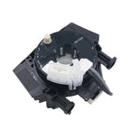 Car Combination Switch Contact Spiral Cable Clock Spring 25567-ET025, For Nissan Versa 2007-2012