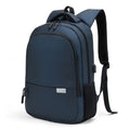 cxs-621 Multifunctional Oxford Laptop Bag Backpack