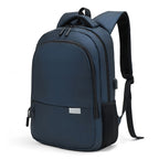 cxs-621 Multifunctional Oxford Laptop Bag Backpack