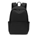 cxs-7303 Ordinary Version Multifunctional Oxford Laptop Bag Backpack