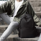 cxs-7303 Ordinary Version Multifunctional Oxford Laptop Bag Backpack — view 8