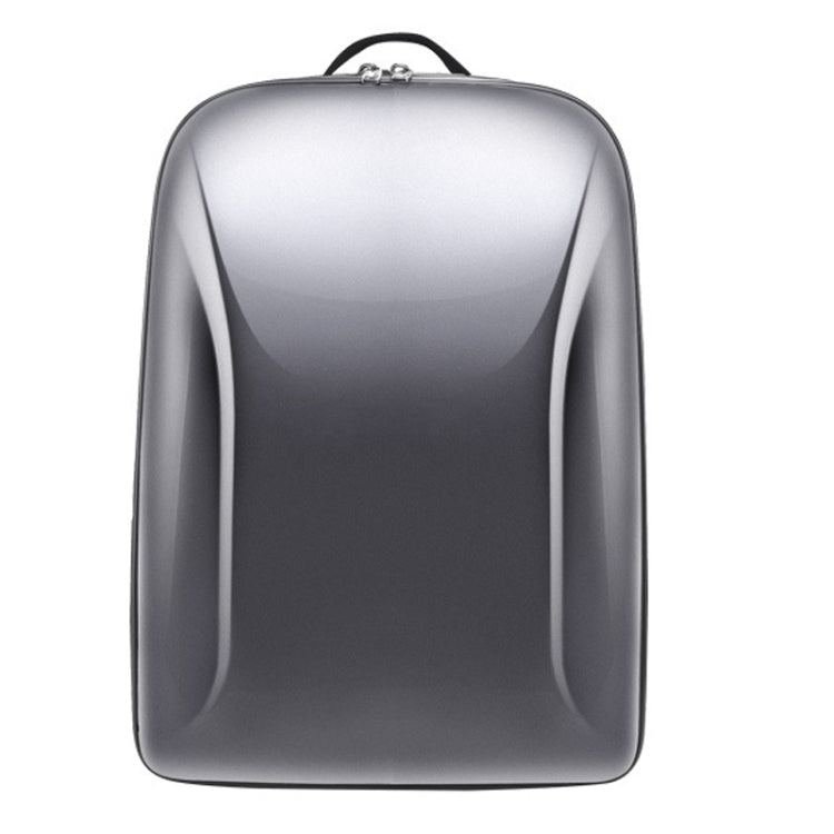 Waterproof Backpack Shoulders Turtle Hard Case Storage Box Outdoor Travel Bag for DJI FPV