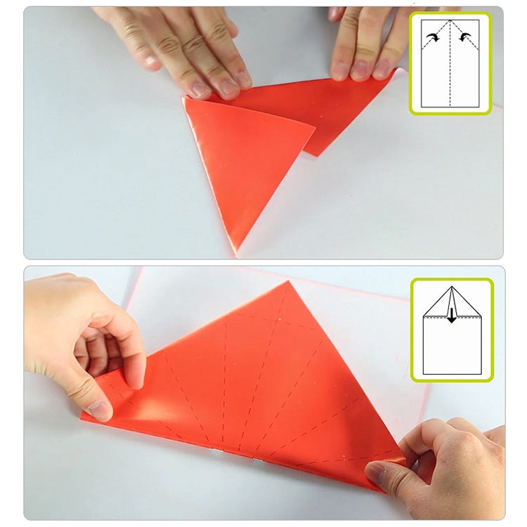 with Power Module, DIY Toy Paper Glider