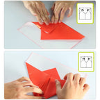 with Power Module, DIY Toy Paper Glider