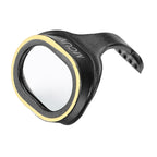 HD Drone MCUV Lens Filter for DJI Spark — MCUV