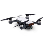 HD Drone MCUV Lens Filter for DJI Spark — view 3
