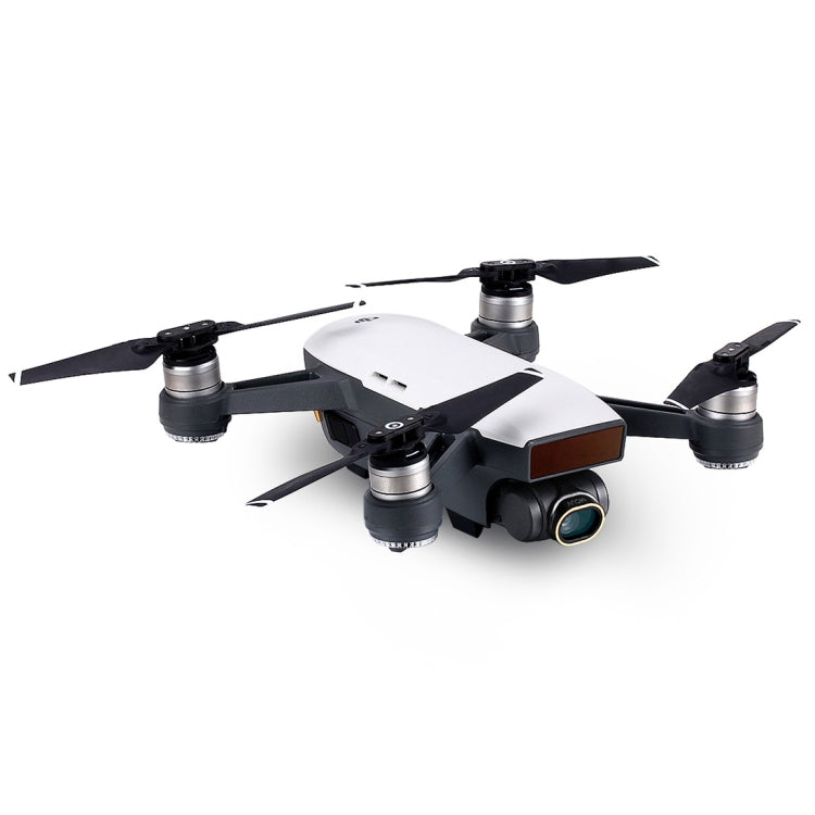HD Drone MCUV Lens Filter for DJI Spark — view 3