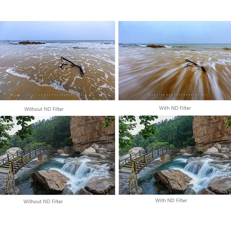 Liquid error (snippets/product-media-gallery-content line 614): Could not find asset snippets/product-media-alt.liquid
