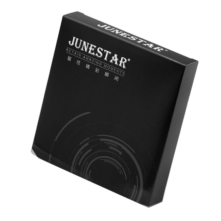 HD Drone Star Effect 6-Point Lens Filter for DJI Phantom 4 Pro — view 3