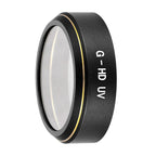 HD Drone UV Lens Filter for DJI Phantom 4 Pro — UV