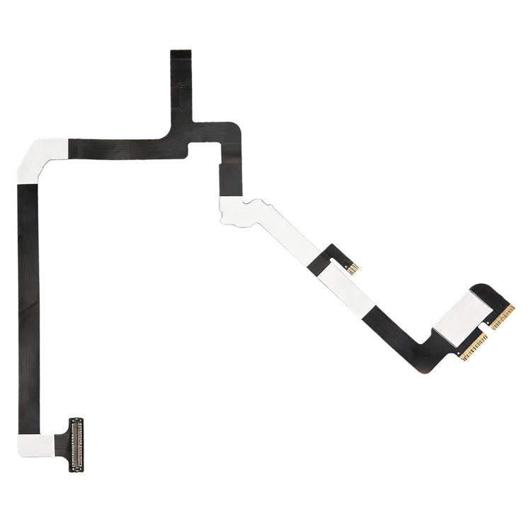 Gimbal Camera Ribbon Flex Cable for DJI Phantom 4 Pro