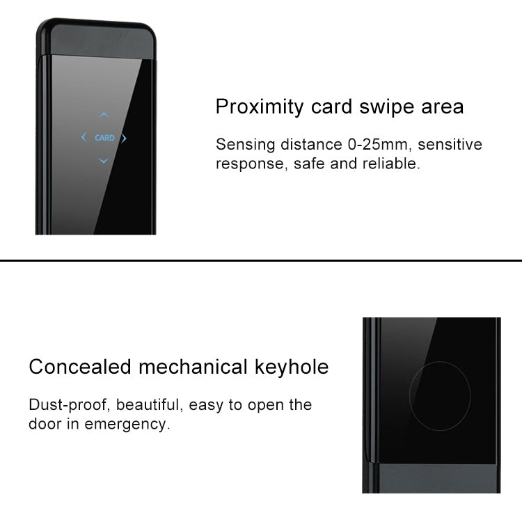 Liquid error (snippets/product-media-gallery-content line 614): Could not find asset snippets/product-media-alt.liquid
