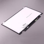LTN140AT28 14 inch 16:9 High Resolution 1366 x 768 Laptop Screens 40 Pin LED TFT Panels