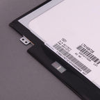 LTN140AT28 14 inch 16:9 High Resolution 1366 x 768 Laptop Screens 40 Pin LED TFT Panels