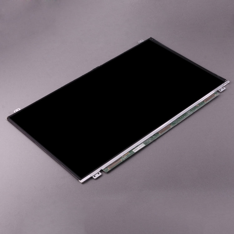 NT140WHM-N34 14 inch 30 Pin 16:9 High Resolution 1366 x 768 Laptop Screens TFT Panels, NT140WHM-N34