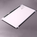 NT140WHM-N34 14 inch 30 Pin 16:9 High Resolution 1366 x 768 Laptop Screens TFT Panels, NT140WHM-N34