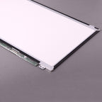 NT140WHM-N34 14 inch 30 Pin 16:9 High Resolution 1366 x 768 Laptop Screens TFT Panels, NT140WHM-N34