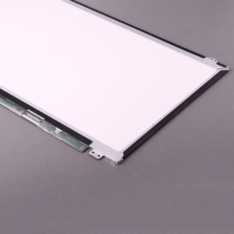 NT140WHM-N34 14 inch 30 Pin 16:9 High Resolution 1366 x 768 Laptop Screens TFT Panels, NT140WHM-N34