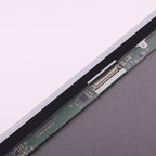 NT140WHM-N34 14 inch 30 Pin 16:9 High Resolution 1366 x 768 Laptop Screens TFT Panels, NT140WHM-N34
