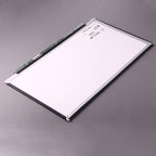 NV156QUM-N51 15.6 inch 40 Pin High Resolution 4K Laptop Screens IPS TFT LCD Panels