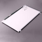 High Resolution 1366 x 768 Laptop Screens TFT LCD Panels, N116BGE-EA2 11.6 inch 30 Pin