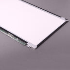 High Resolution 1366 x 768 Laptop Screens TFT LCD Panels, N116BGE-EA2 11.6 inch 30 Pin