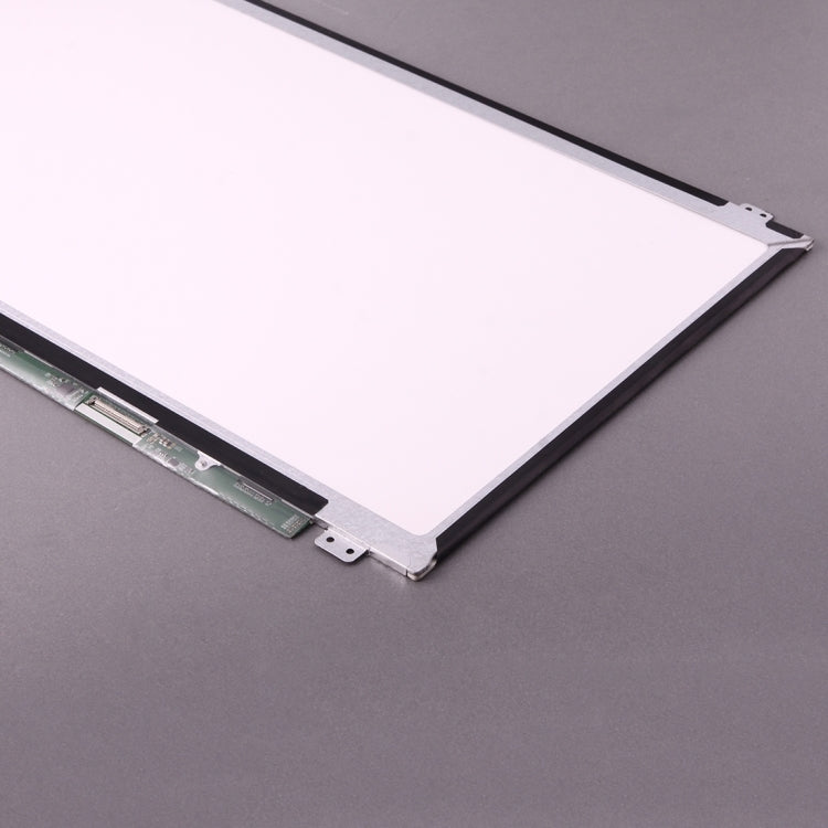 High Resolution 1366 x 768 Laptop Screens TFT LCD Panels, N116BGE-EA2 11.6 inch 30 Pin