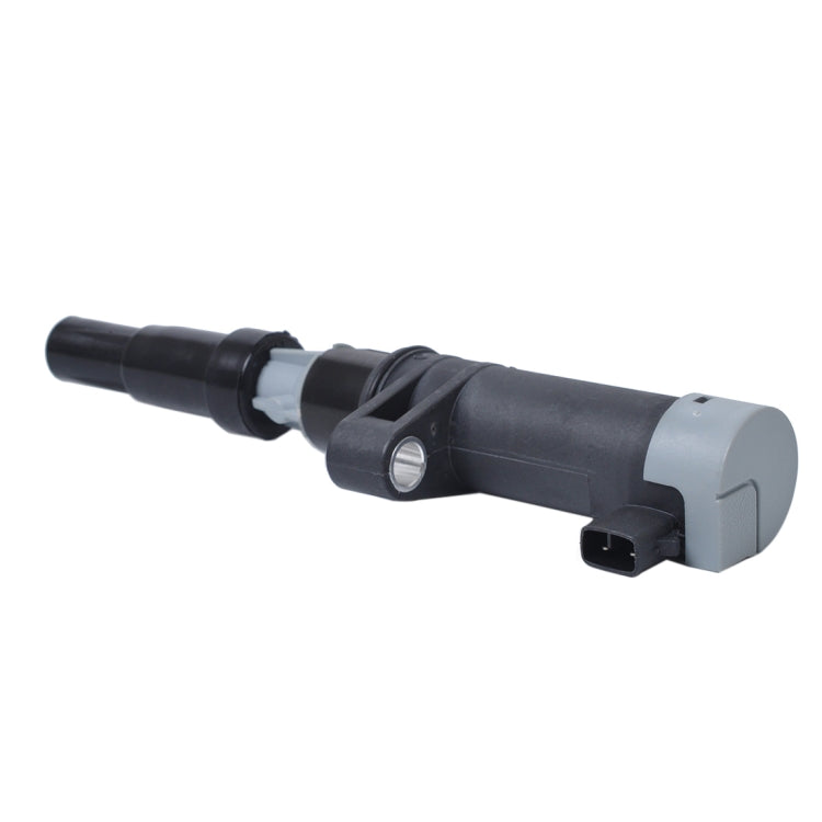 Car Ignition Coil 700875000 8200154186A for Renault