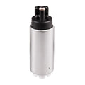 Universal Car GSS342 255LPH High Pressure Intank Fuel Pump