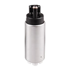 Universal Car GSS342 255LPH High Pressure Intank Fuel Pump