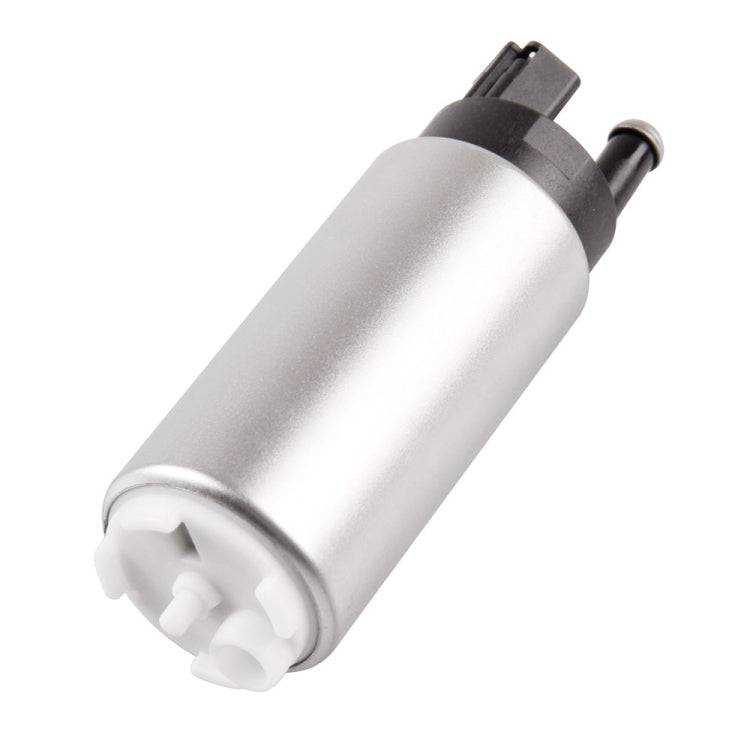 Universal Car GSS342 255LPH High Pressure Intank Fuel Pump
