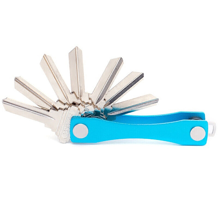 Liquid error (snippets/product-media-gallery-content line 614): Could not find asset snippets/product-media-alt.liquid