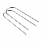 Car Audio AUX Adapter Cable + Tool for Alpine / Fiat / Lancia Buchse Stecker