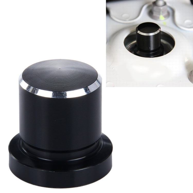 Car Metal Bump Stop Screw Cap