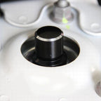Car Metal Bump Stop Screw Cap
