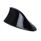 Universal Car Antenna Aerial Shark Fin Radio Signal For Auto SUV Truck Van