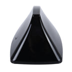 Universal Car Antenna Aerial Shark Fin Radio Signal For Auto SUV Truck Van