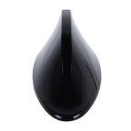 Universal Car Antenna Aerial Shark Fin Radio Signal For Auto SUV Truck Van