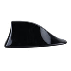 Universal Car Antenna Aerial Shark Fin Radio Signal For Auto SUV Truck Van