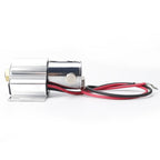 Car Modification Racing Car Line Lock Tire Lock Run-Up Ware for Ford Mustang, Random Color Delivery — view 3