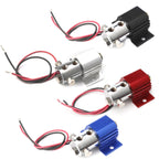 Car Modification Racing Car Line Lock Tire Lock Run-Up Ware for Ford Mustang, Random Color Delivery — view 7