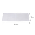 3D Characteristic Digital Simulation Horrible Style Car Paper Sticker