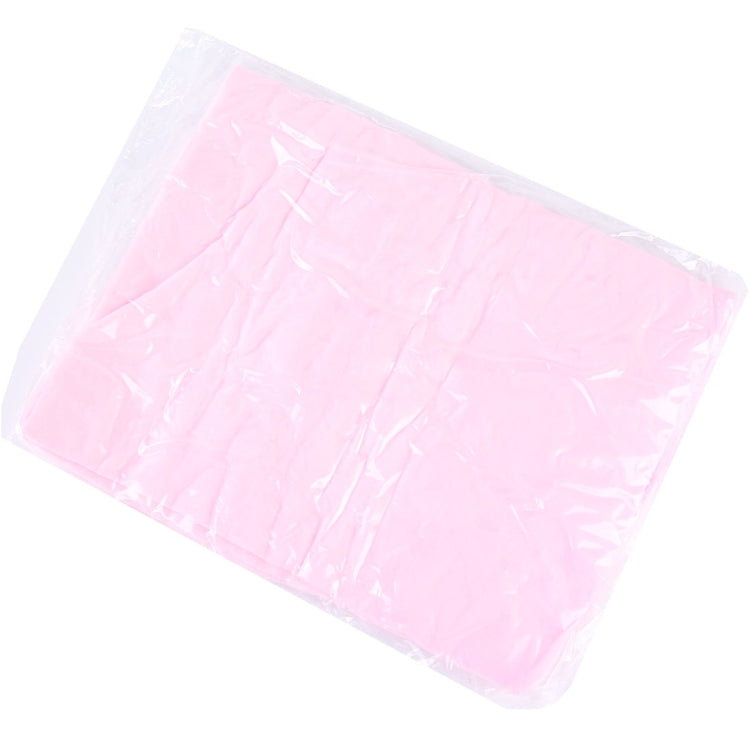 Car Multi-function Super Absorption Clean Cham, Size 66 x 43 x 0.2cm, Random Color Delivery